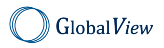 GlobalView Group, LLC Logo